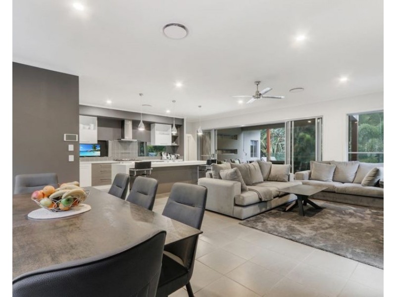 20 Wilgan Place, Buderim QLD 4556