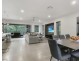 20 Wilgan Place, Buderim QLD 4556