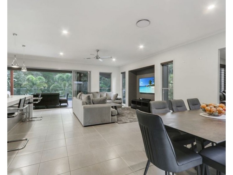 20 Wilgan Place, Buderim QLD 4556