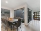 20 Wilgan Place, Buderim QLD 4556