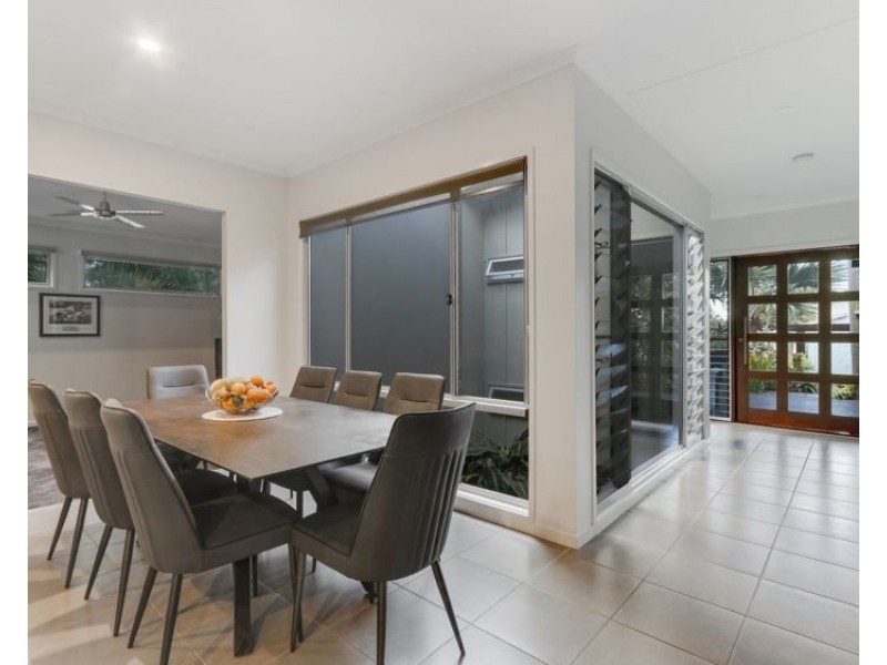 20 Wilgan Place, Buderim QLD 4556