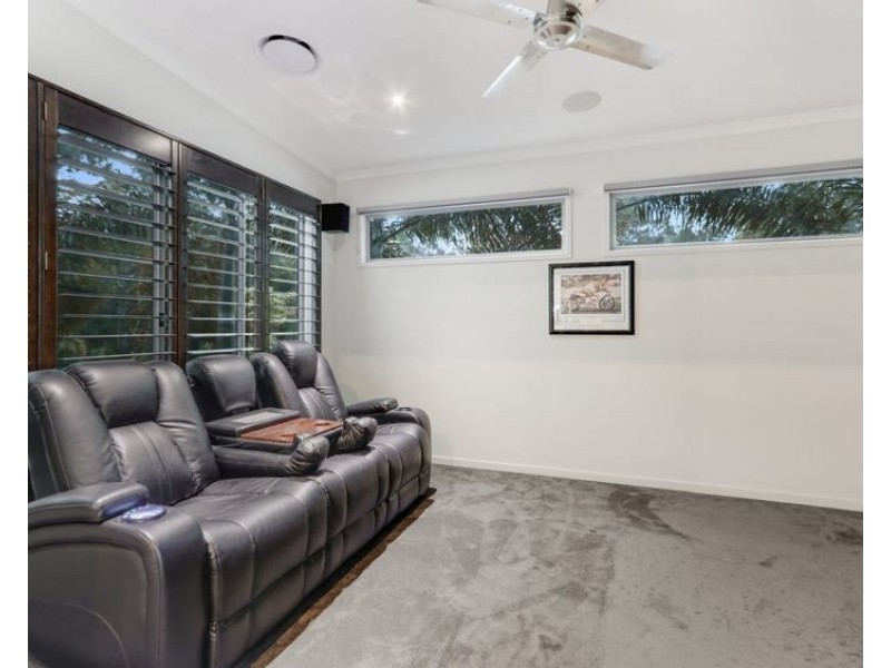 20 Wilgan Place, Buderim QLD 4556