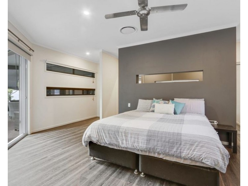 20 Wilgan Place, Buderim QLD 4556