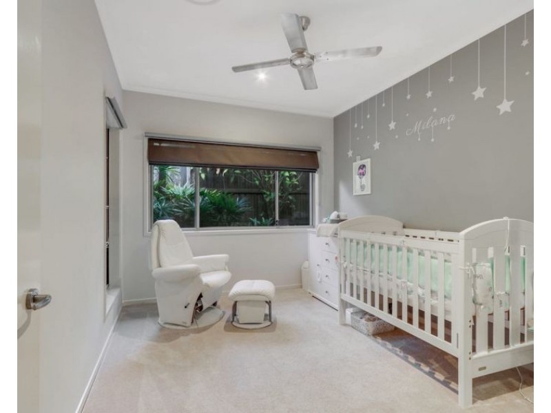 20 Wilgan Place, Buderim QLD 4556