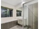20 Wilgan Place, Buderim QLD 4556