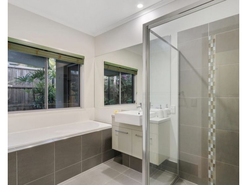20 Wilgan Place, Buderim QLD 4556