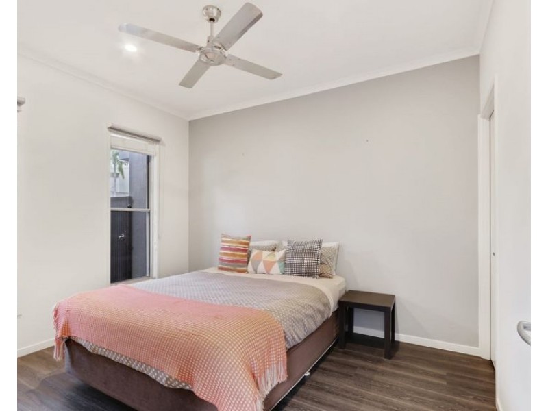 20 Wilgan Place, Buderim QLD 4556