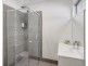 20 Wilgan Place, Buderim QLD 4556