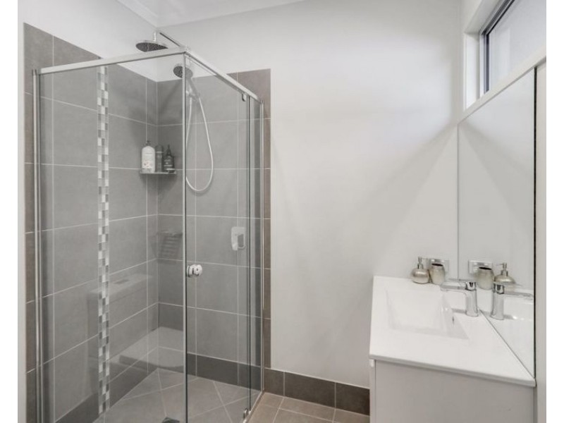 20 Wilgan Place, Buderim QLD 4556