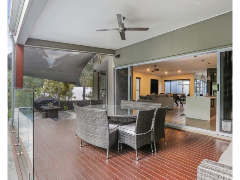 20 Wilgan Place, Buderim QLD 4556