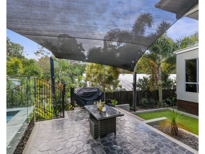 20 Wilgan Place, Buderim QLD 4556