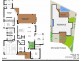 20 Wilgan Place, Buderim QLD 4556