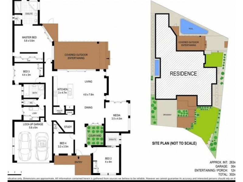 20 Wilgan Place, Buderim QLD 4556
