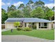 10 Fernlea Street, Burnside QLD 4560