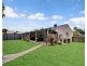 10 Fernlea Street, Burnside QLD 4560