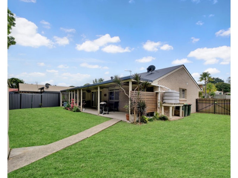 10 Fernlea Street, Burnside QLD 4560