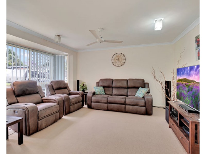 10 Fernlea Street, Burnside QLD 4560