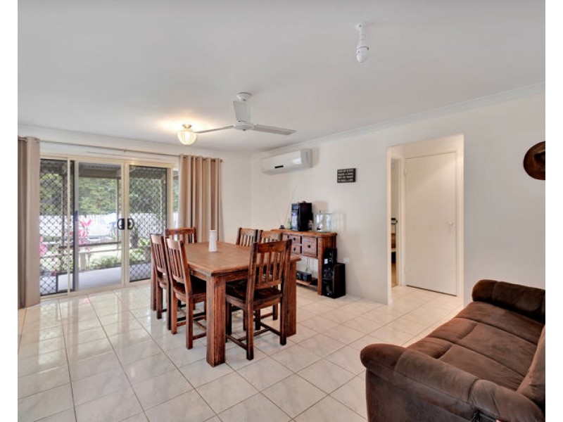 10 Fernlea Street, Burnside QLD 4560