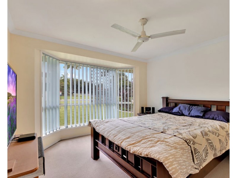 10 Fernlea Street, Burnside QLD 4560