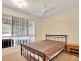 10 Fernlea Street, Burnside QLD 4560