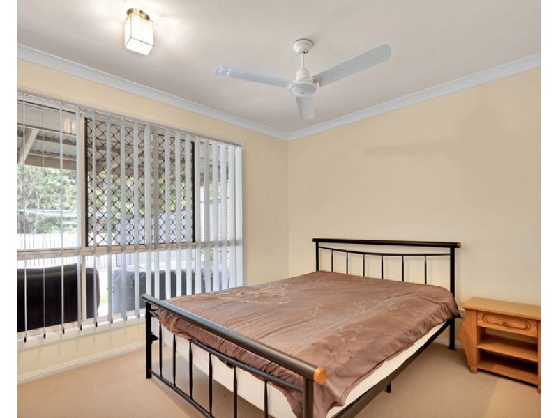 10 Fernlea Street, Burnside QLD 4560