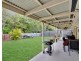10 Fernlea Street, Burnside QLD 4560