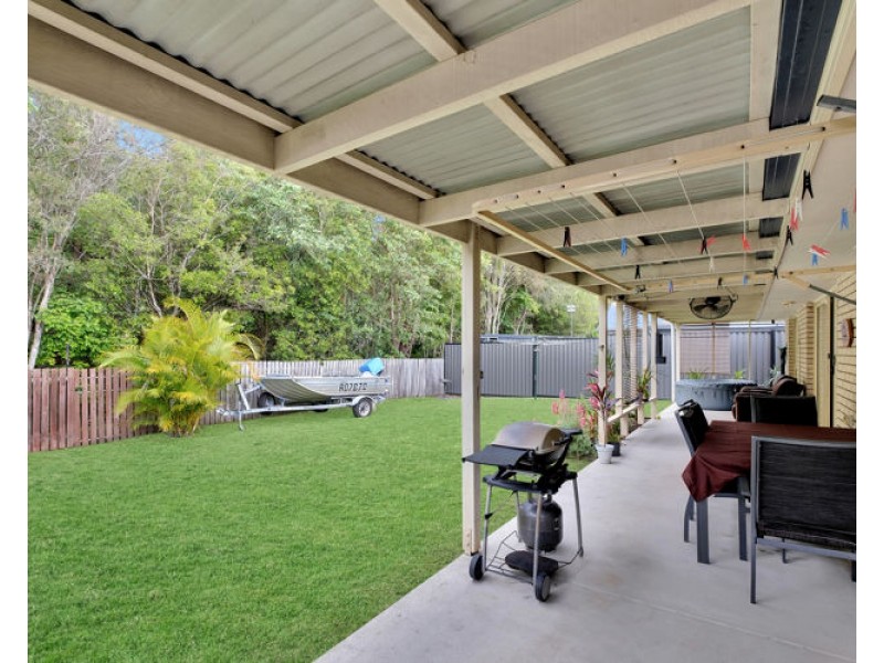 10 Fernlea Street, Burnside QLD 4560