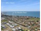 54 Moodies Road, Bargara QLD 4670