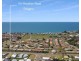 54 Moodies Road, Bargara QLD 4670