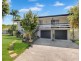 7 Carroo Court, Coes Creek QLD 4560