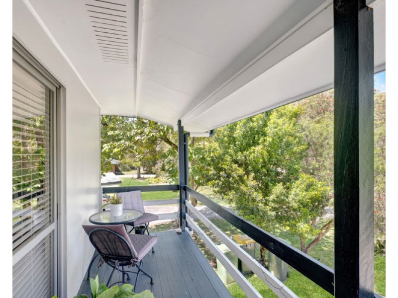 7 Carroo Court, Coes Creek QLD 4560
