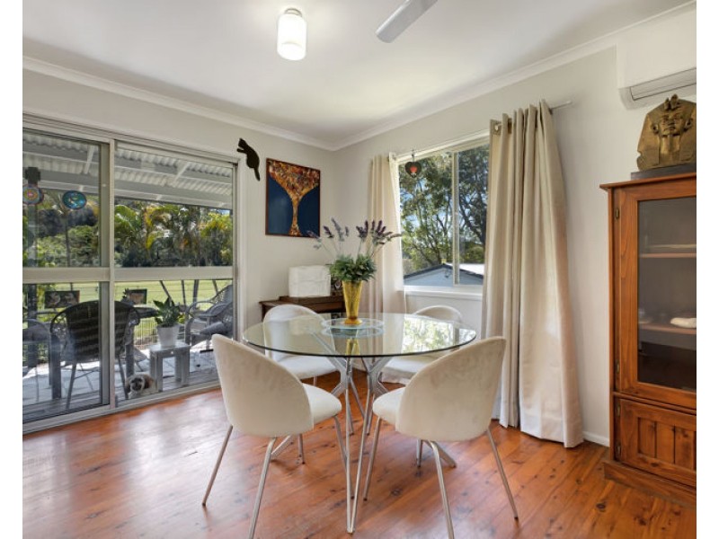 7 Carroo Court, Coes Creek QLD 4560