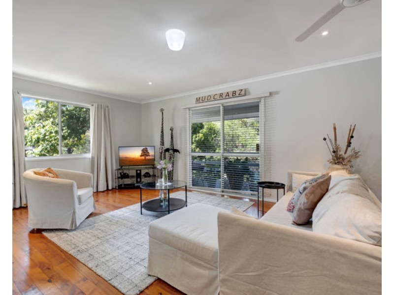 7 Carroo Court, Coes Creek QLD 4560