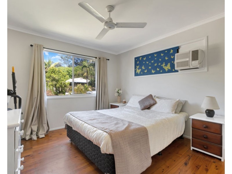7 Carroo Court, Coes Creek QLD 4560