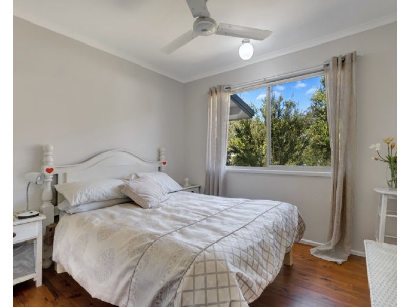 7 Carroo Court, Coes Creek QLD 4560