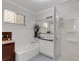 7 Carroo Court, Coes Creek QLD 4560