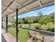 7 Carroo Court, Coes Creek QLD 4560