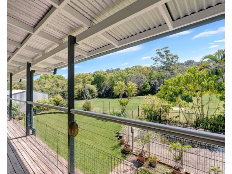 7 Carroo Court, Coes Creek QLD 4560
