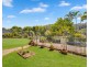 7 Carroo Court, Coes Creek QLD 4560