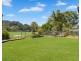 7 Carroo Court, Coes Creek QLD 4560