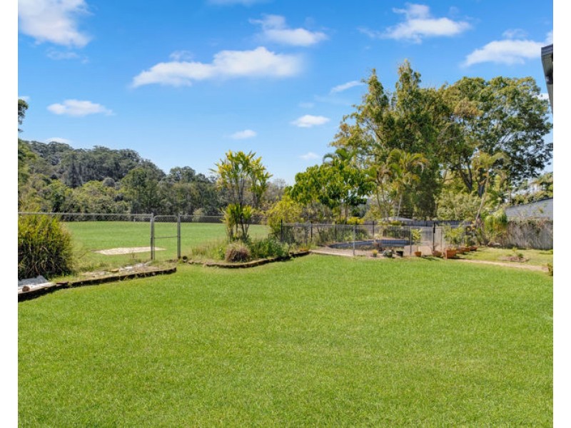 7 Carroo Court, Coes Creek QLD 4560