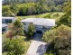 7 Carroo Court, Coes Creek QLD 4560