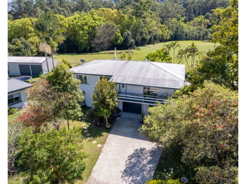 7 Carroo Court, Coes Creek QLD 4560