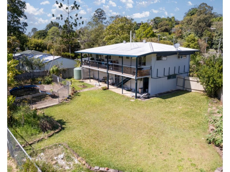 7 Carroo Court, Coes Creek QLD 4560