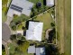 7 Carroo Court, Coes Creek QLD 4560