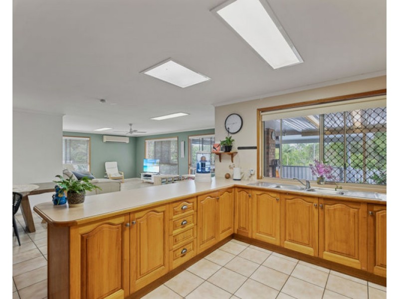 14 Kentia Street, Nambour QLD 4560