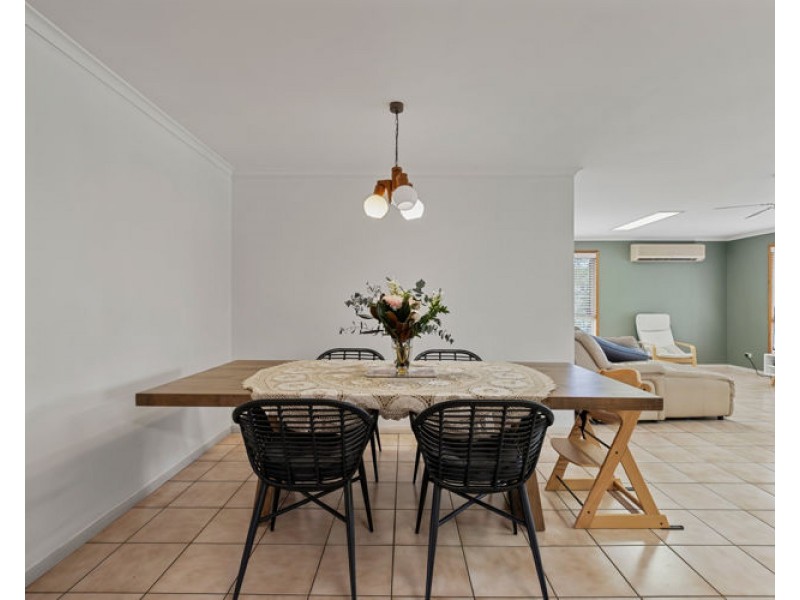 14 Kentia Street, Nambour QLD 4560