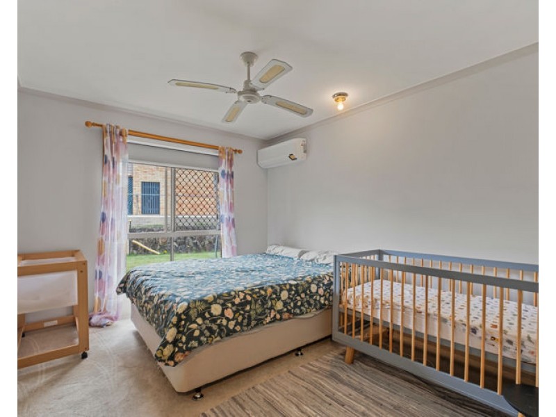 14 Kentia Street, Nambour QLD 4560