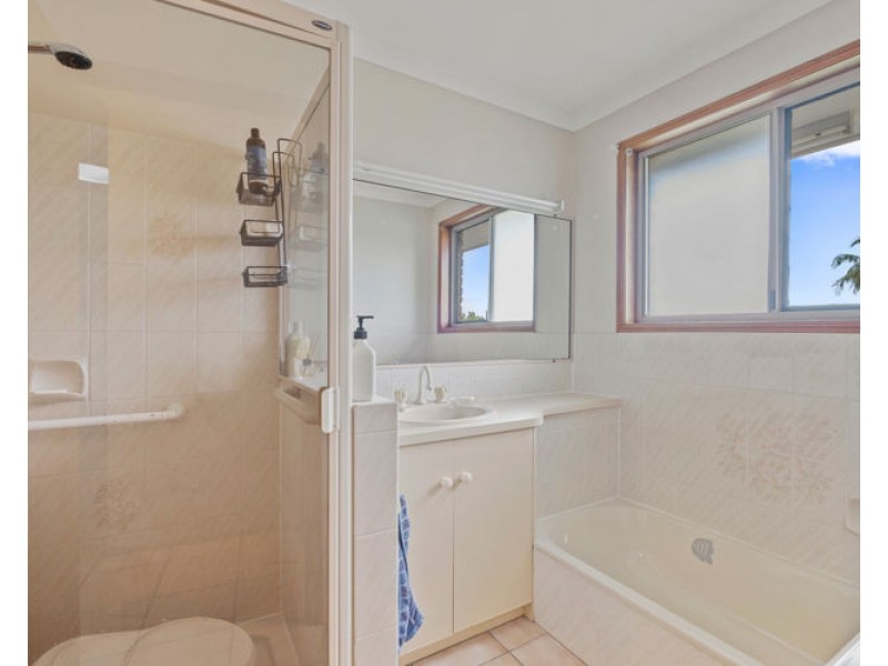 14 Kentia Street, Nambour QLD 4560