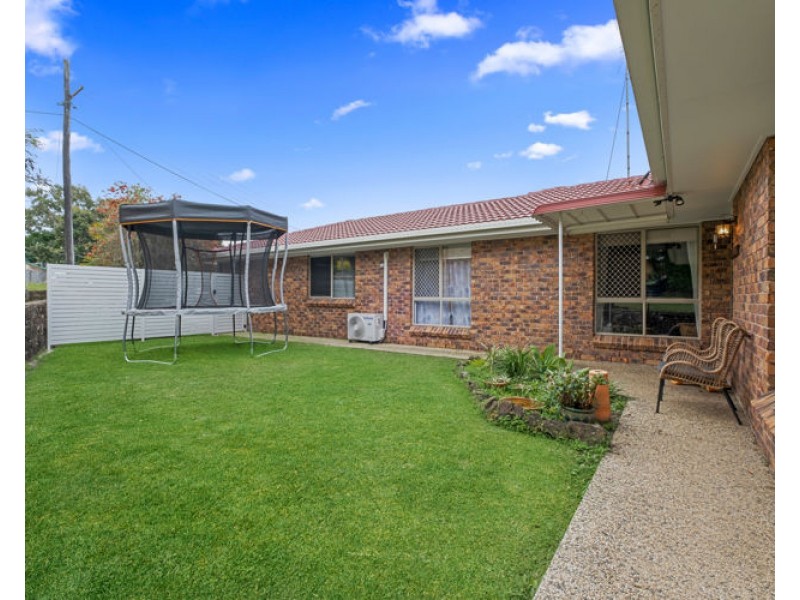 14 Kentia Street, Nambour QLD 4560